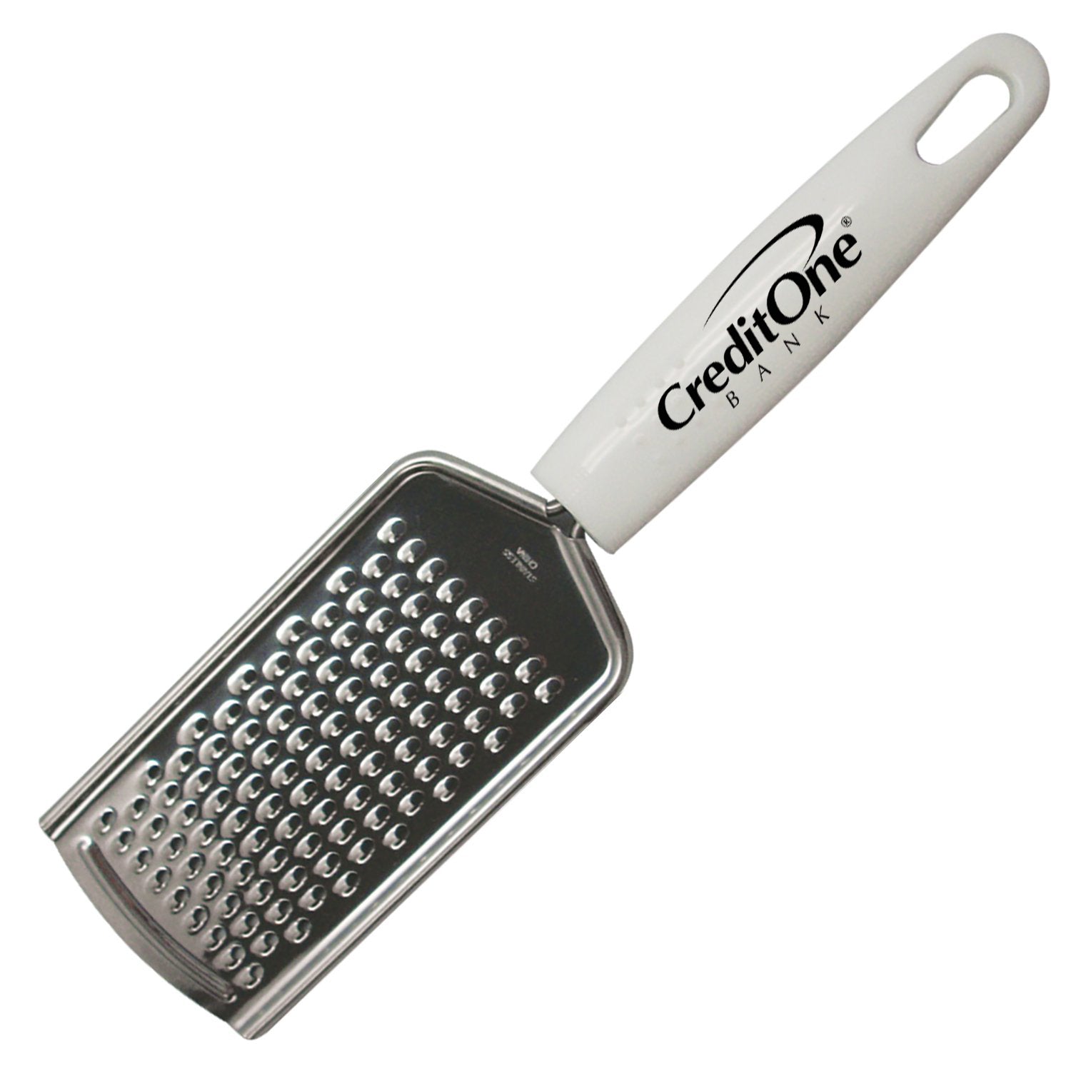 Fine Cheese Grater