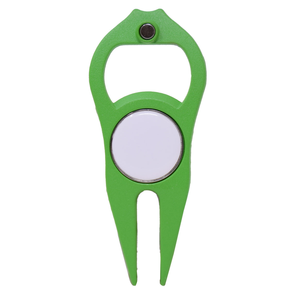 Hat Trick 6-in-1 Divot Tool