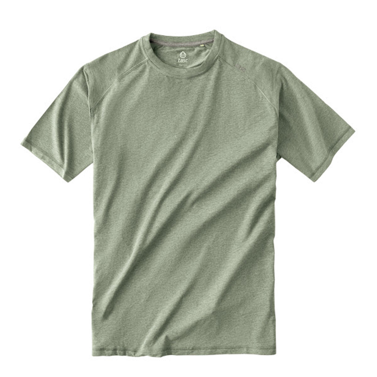 tasc Men's Carrollton T-Shirt