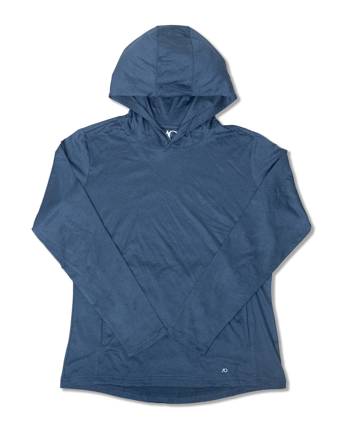 AndersonOrd Women's Blacks Beach Hoodie