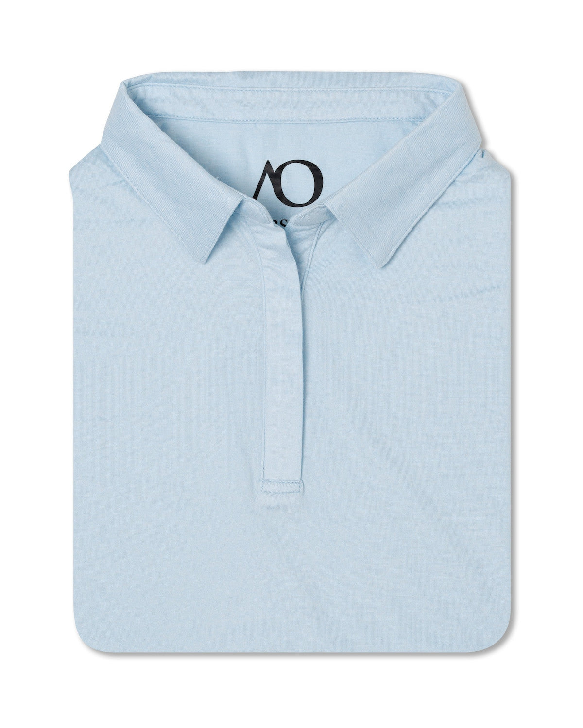 AndersonOrd Women's Lady Gamer Polo