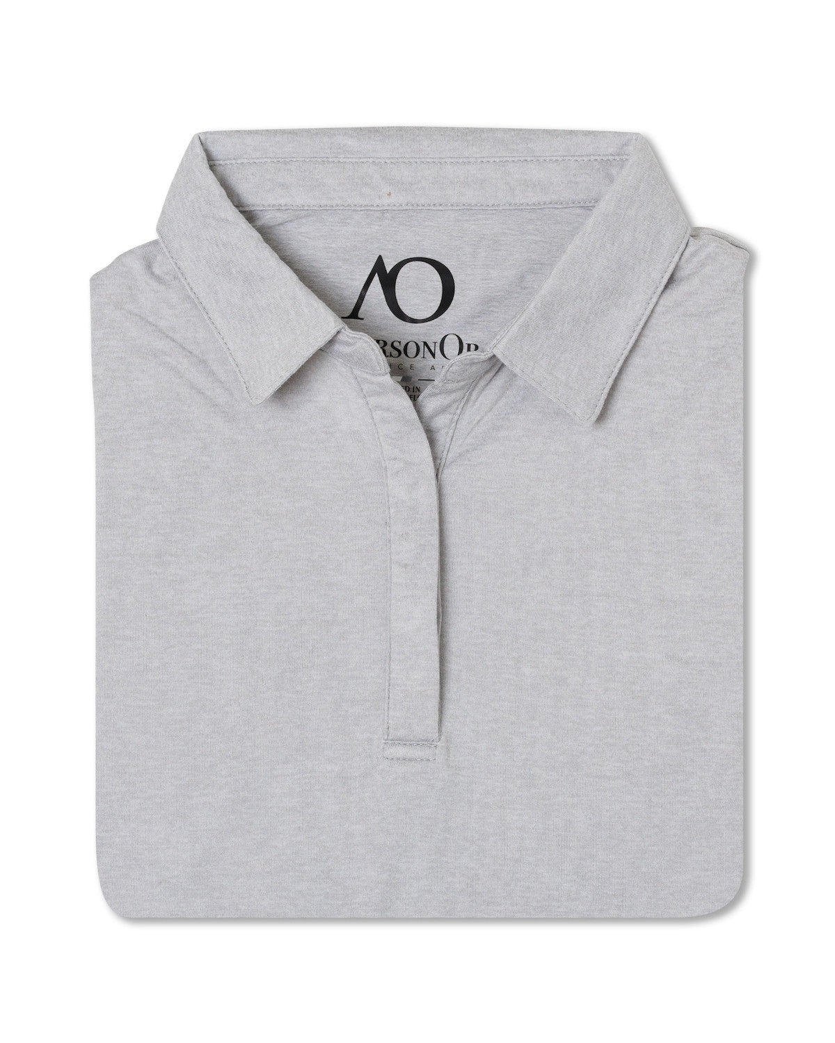 AndersonOrd Women's Lady Gamer Polo