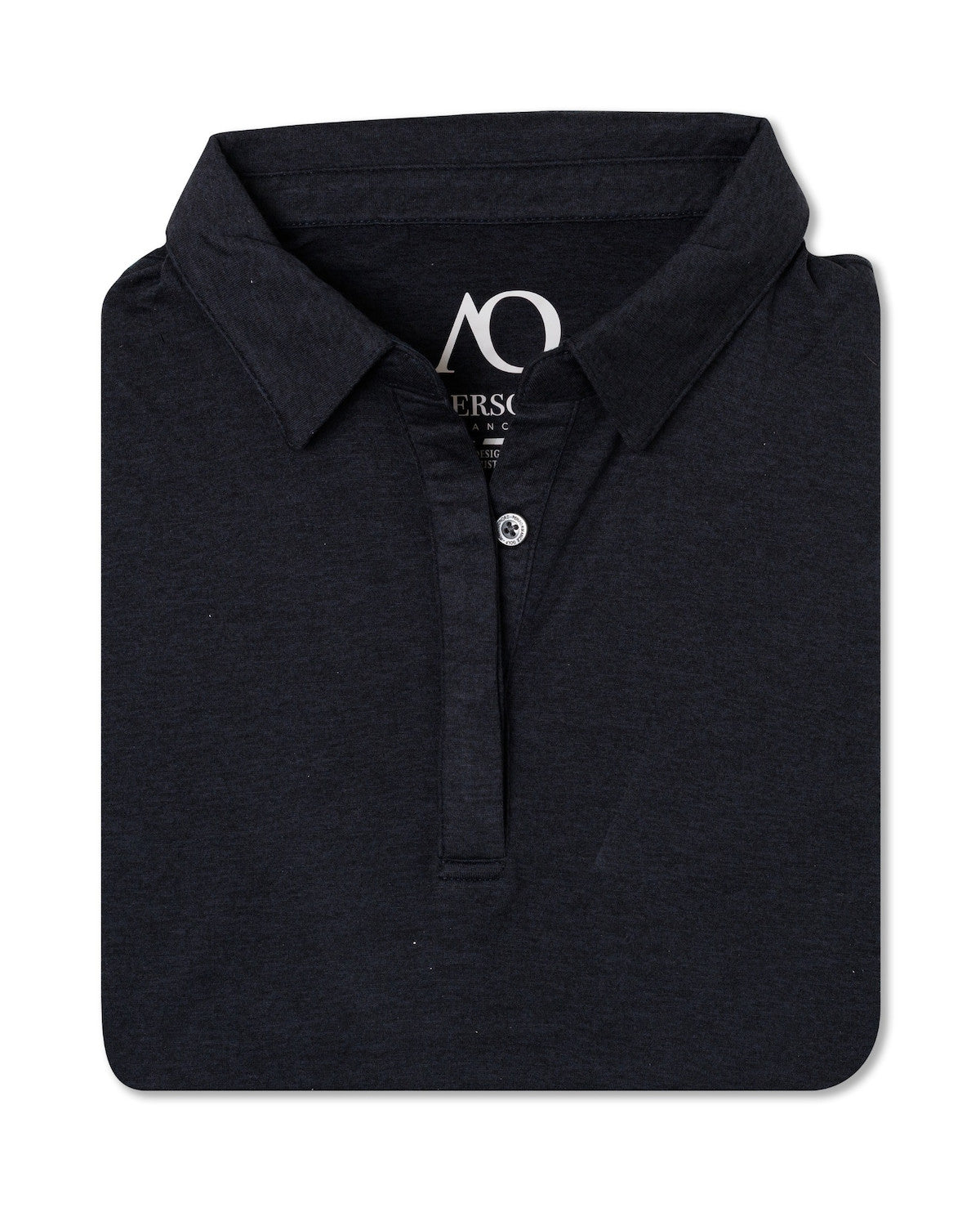 AndersonOrd Women's Lady Gamer Polo
