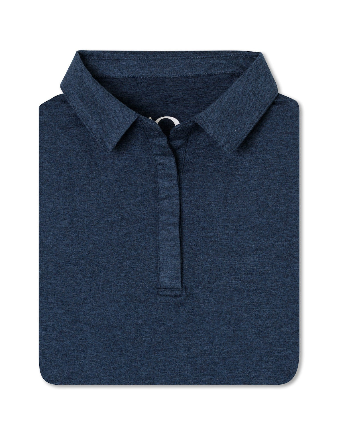 AndersonOrd Women's Lady Gamer Polo