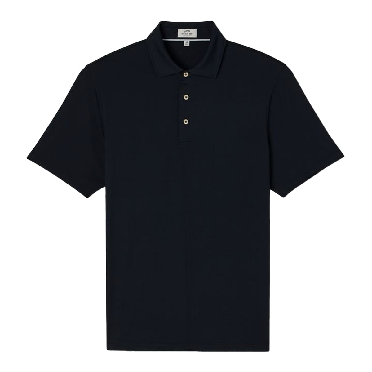 Sun Day Red Icon Polo II NL