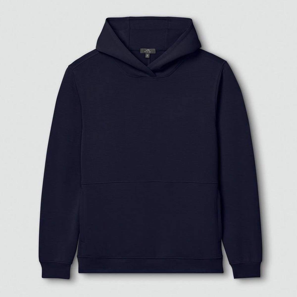 Sun Day Red SDR Pacific Luxe Hood NL