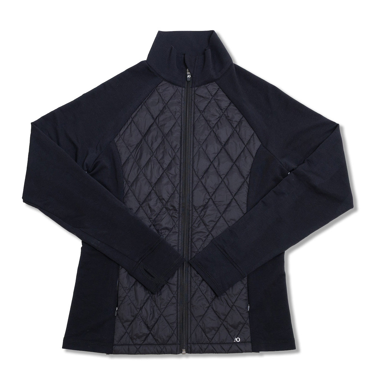 AndersonOrd Women's Arya Jacket