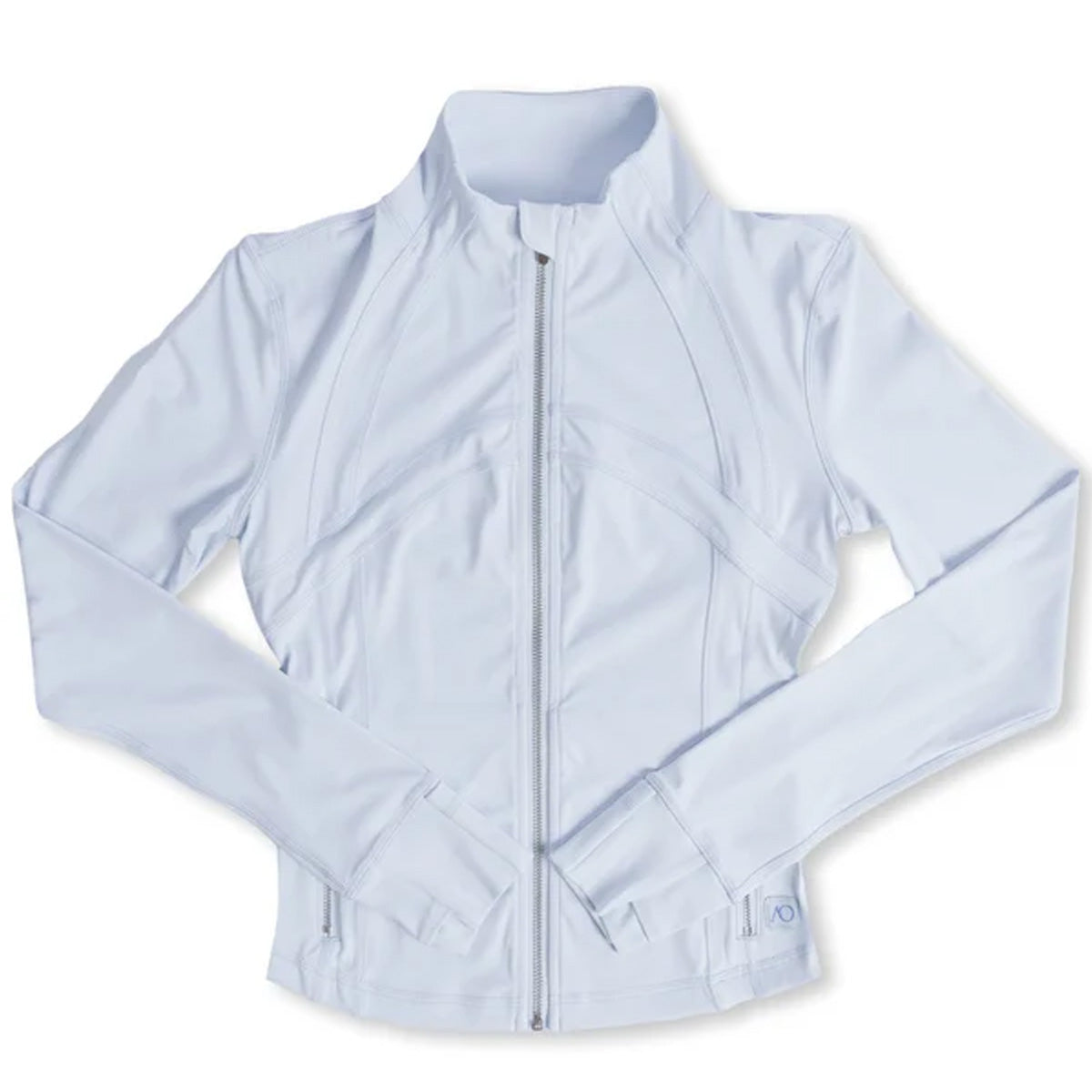 AndersonOrd Women's Vela Jacket
