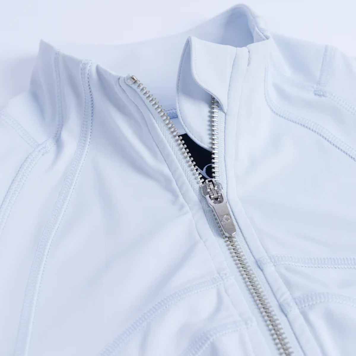 AndersonOrd Women's Vela Jacket