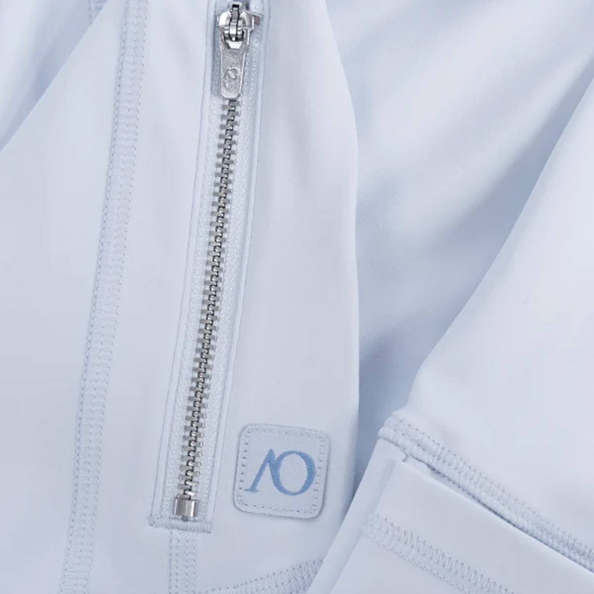 AndersonOrd Women's Vela Jacket