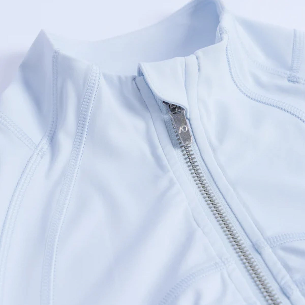 AndersonOrd Women's Vela Jacket