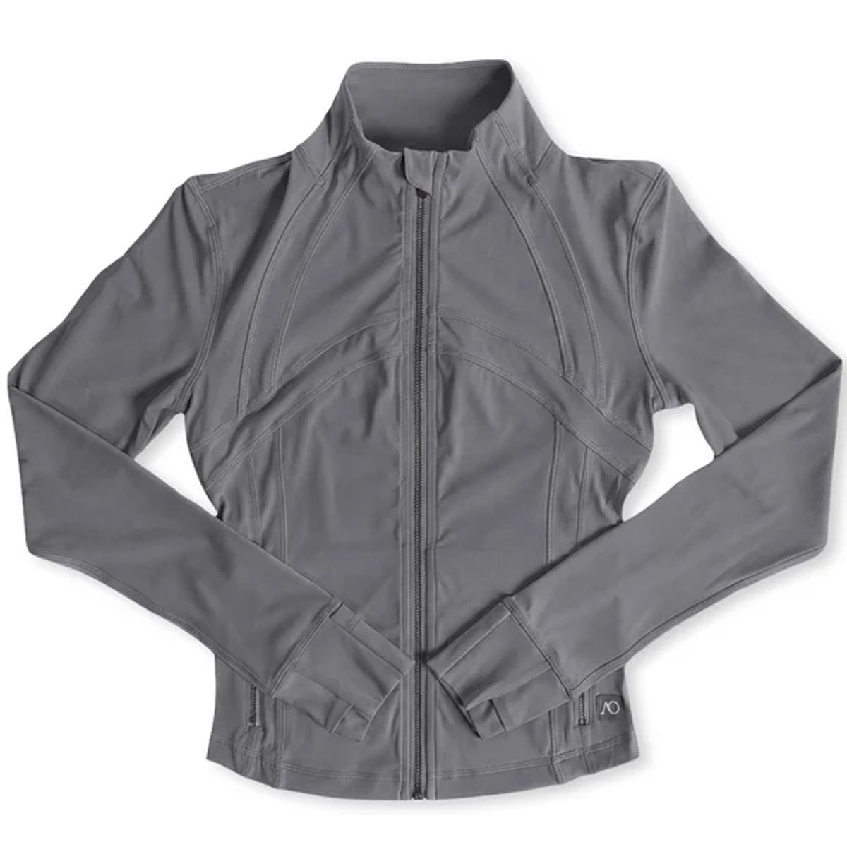 AndersonOrd Women's Vela Jacket
