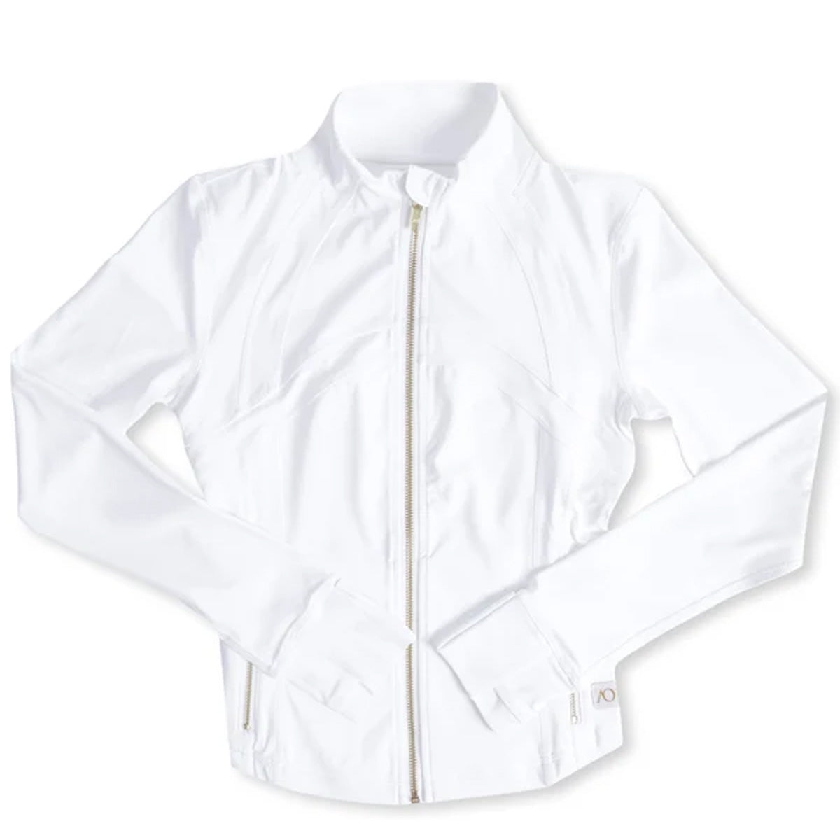 AndersonOrd Women's Vela Jacket