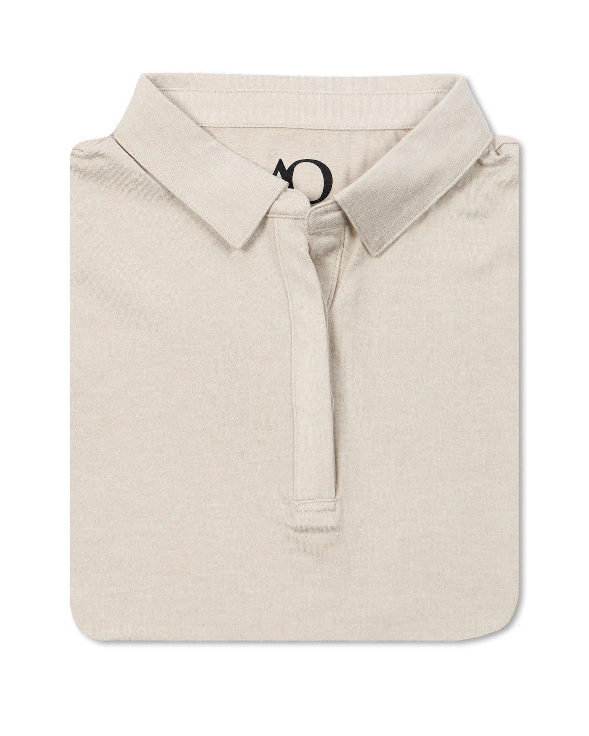 AndersonOrd Women's Lady Gamer Polo