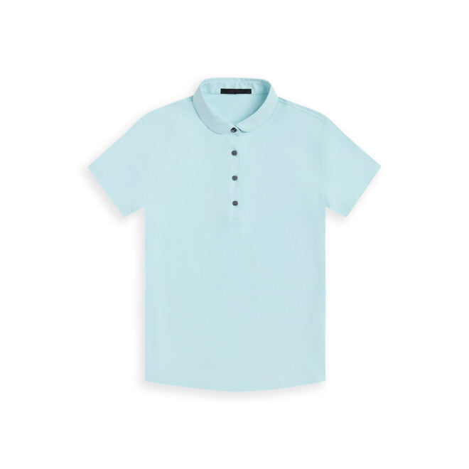 Greyson Women's Scarlett Polo