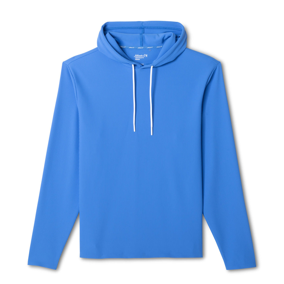 Johnnie-O Men's Hoppin Hoodie