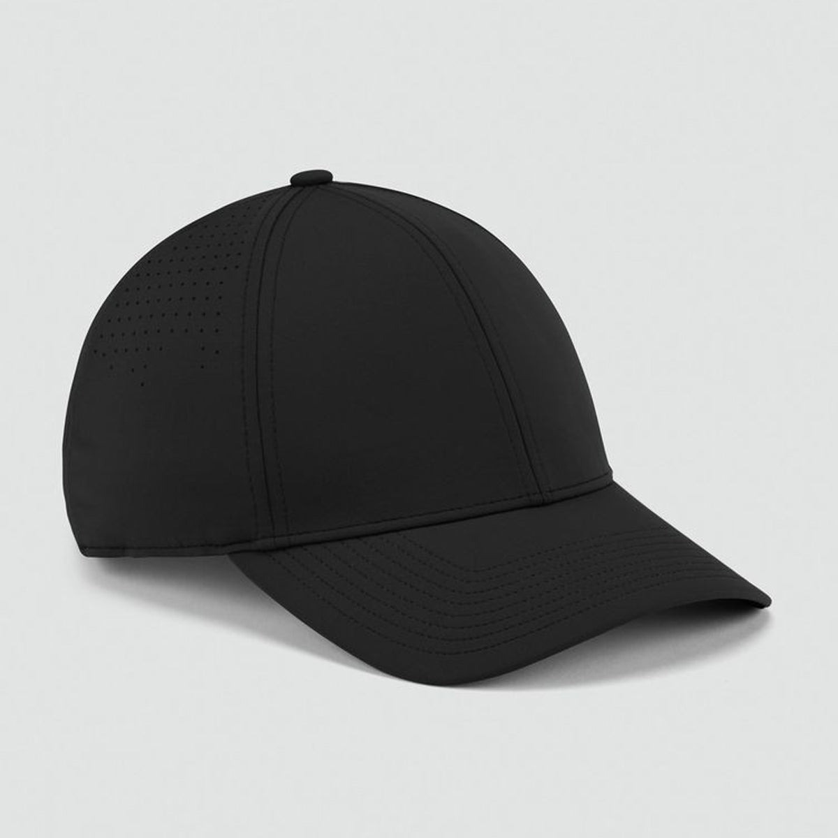Sun Day Red Cypress Tour Snapback NL