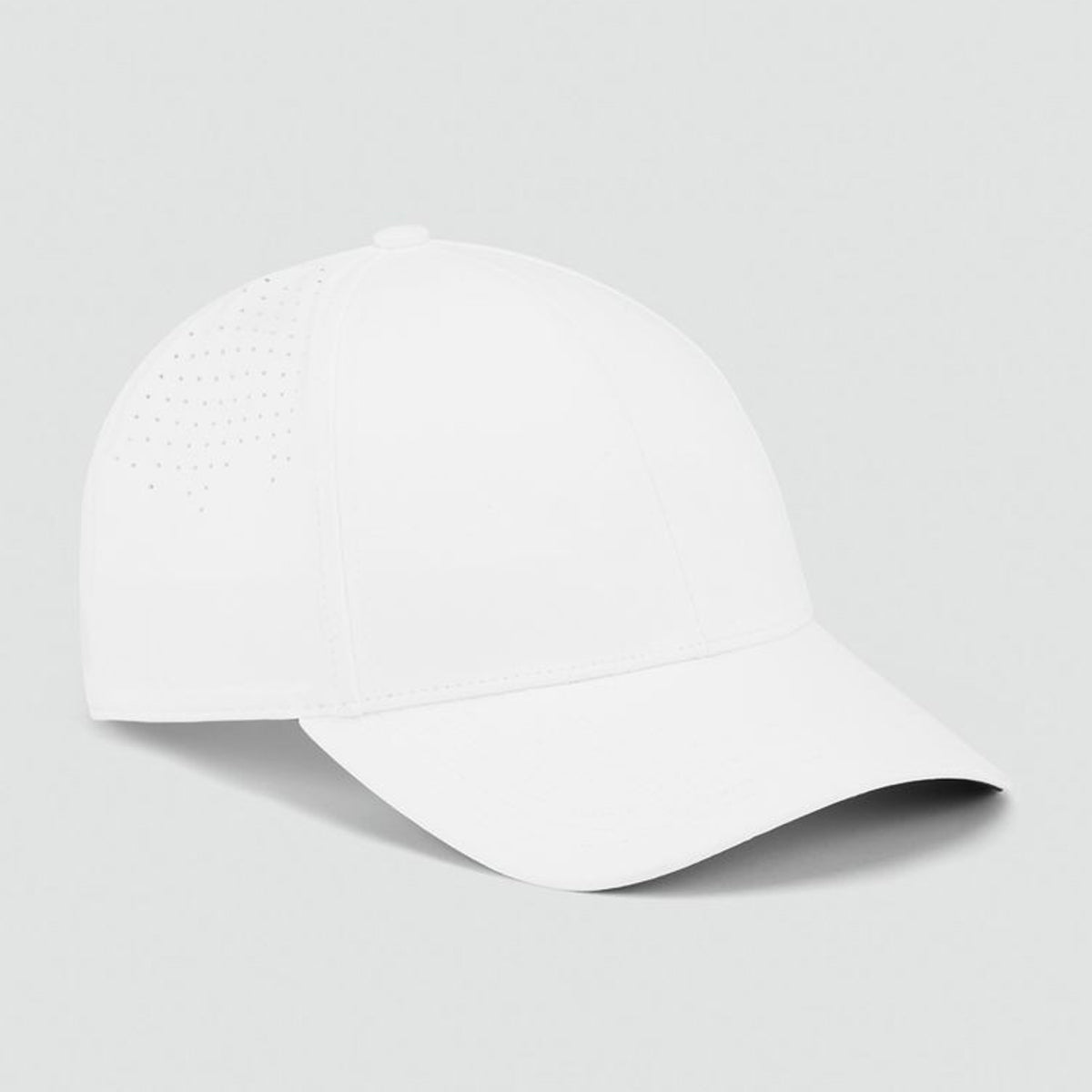 Sun Day Red Cypress Tour Snapback NL