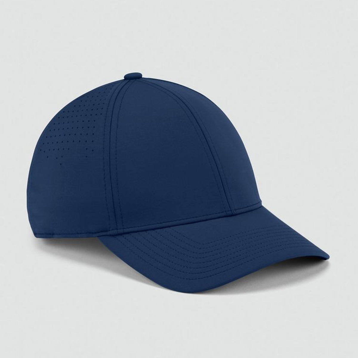 Sun Day Red Cypress Tour Snapback NL