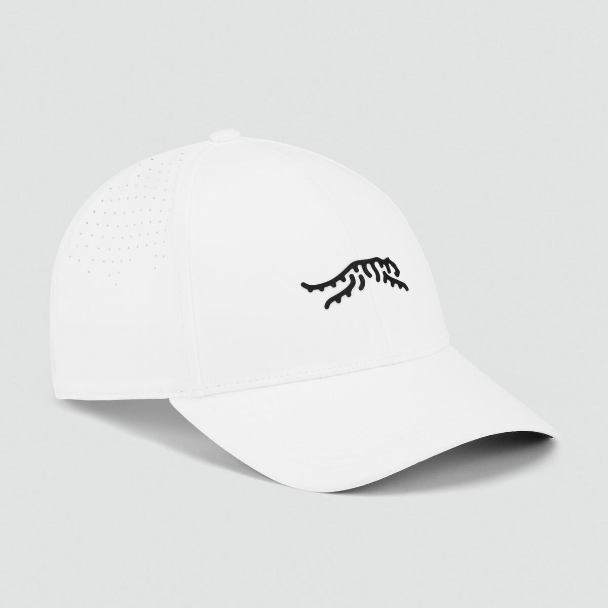 Sun Day Red Cypress Tour Snapback