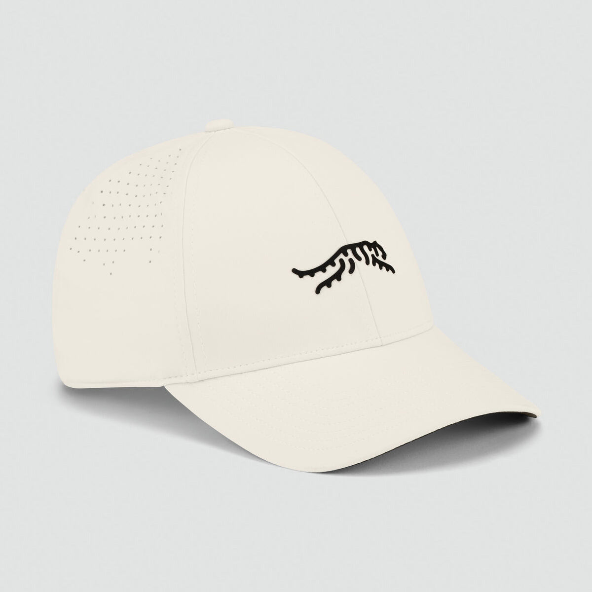 Sun Day Red Cypress Tour Snapback