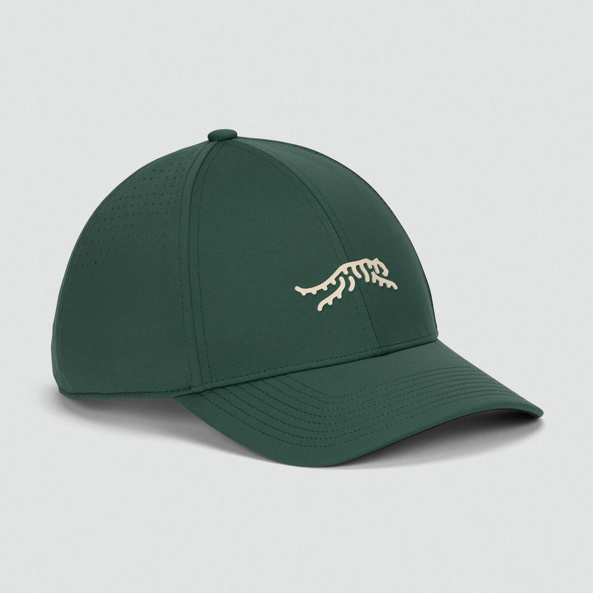 Sun Day Red Cypress Tour Snapback
