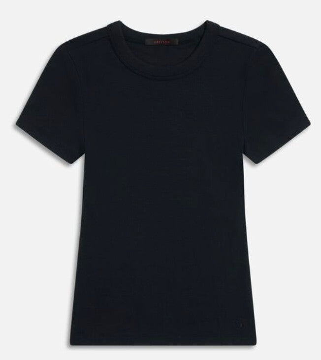 Greyson Women's Orion Short Sleeve Tee