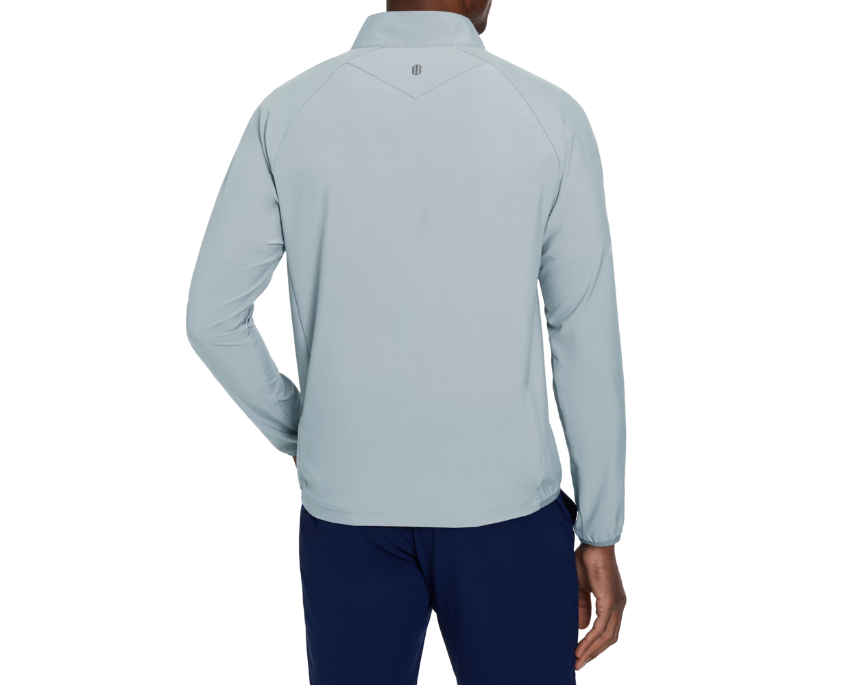 Holderness & Bourne Men's The Leonard Jacket