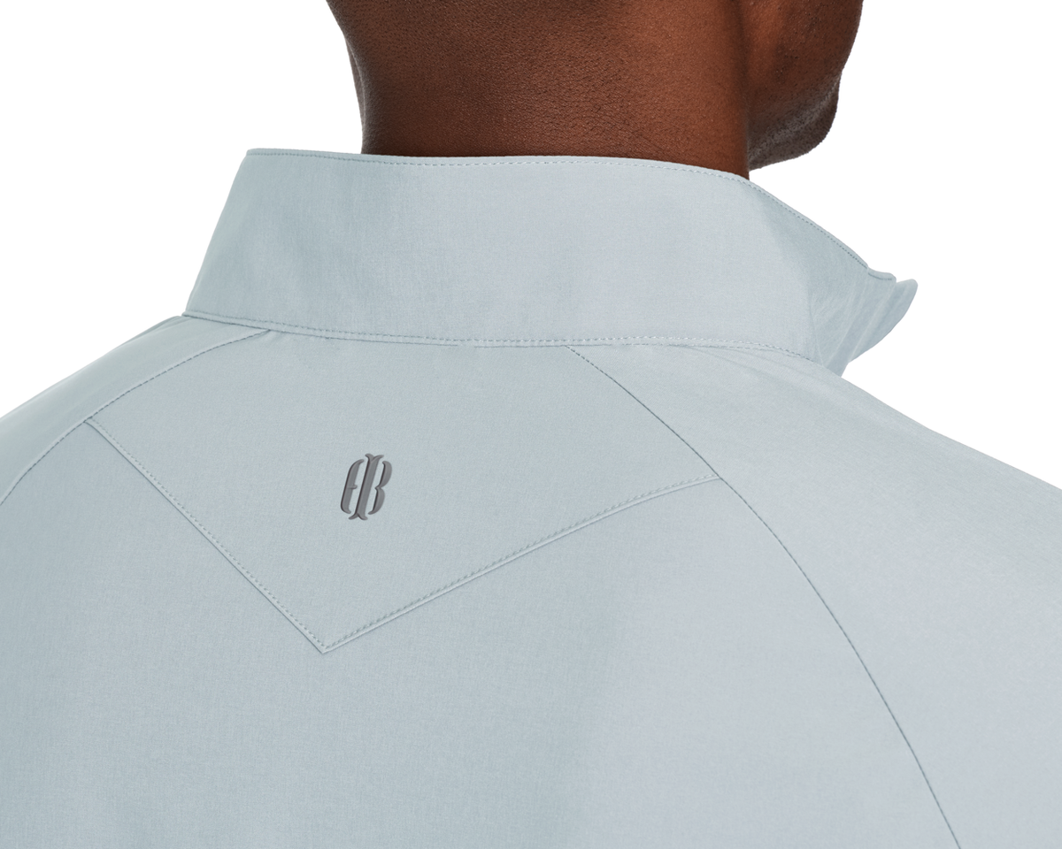 Holderness & Bourne Men's The Leonard Jacket