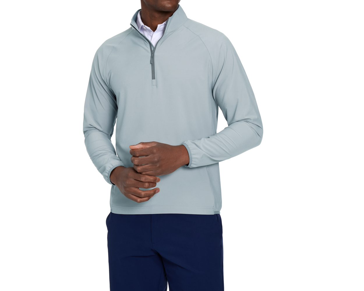 Holderness & Bourne Men's The Leonard Jacket
