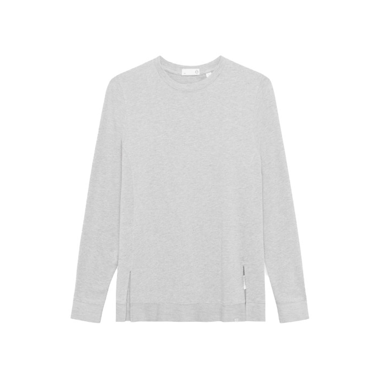tasc Women's Riverwalk French Terry Sweatshirt