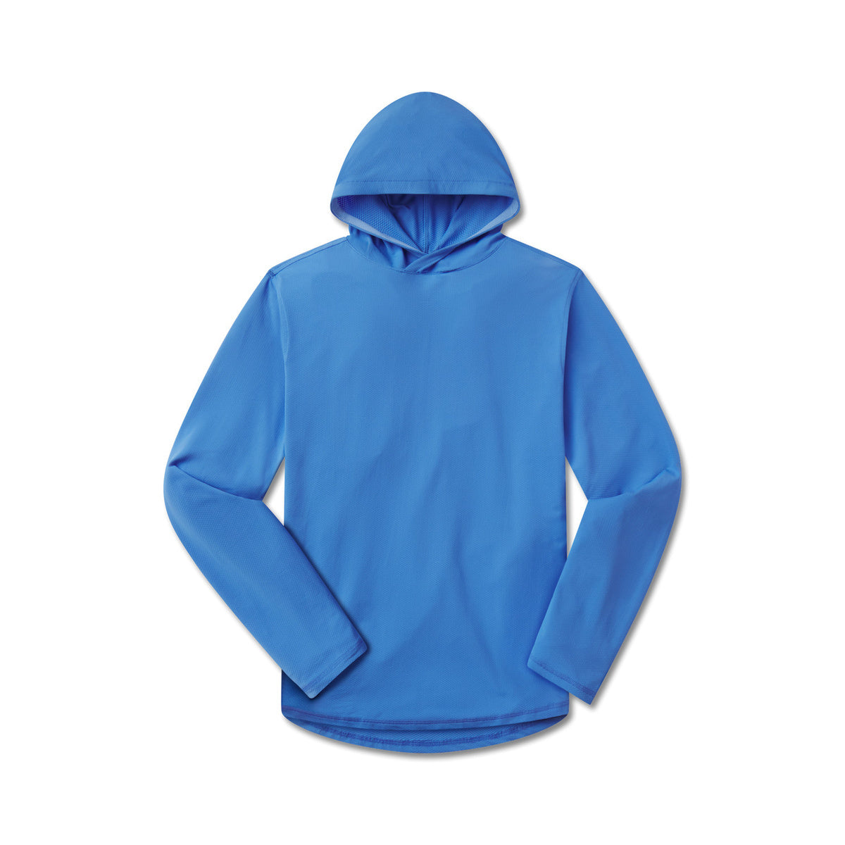 B. Draddy Men's Cool Olin Hoodie