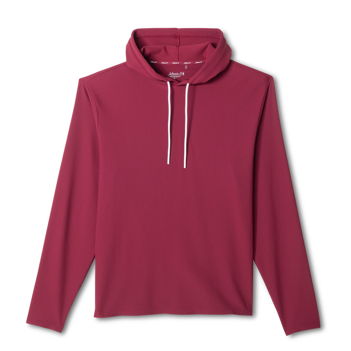 Johnnie-O Men's Hoppin Hoodie