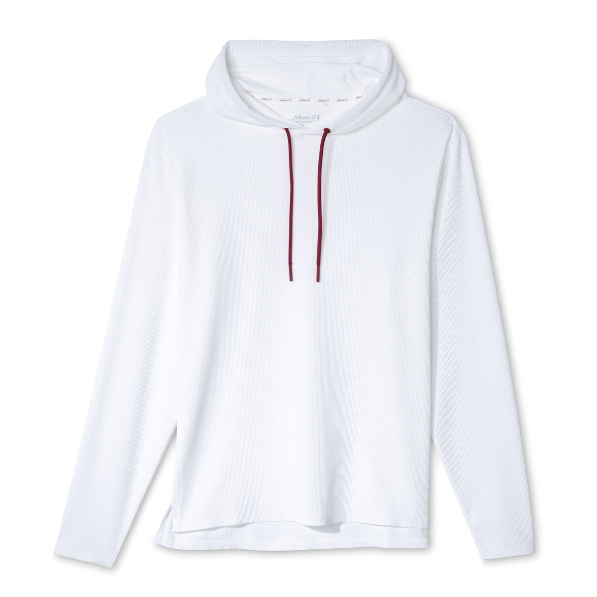 Johnnie-O Men's Hoppin Pop Hoodie