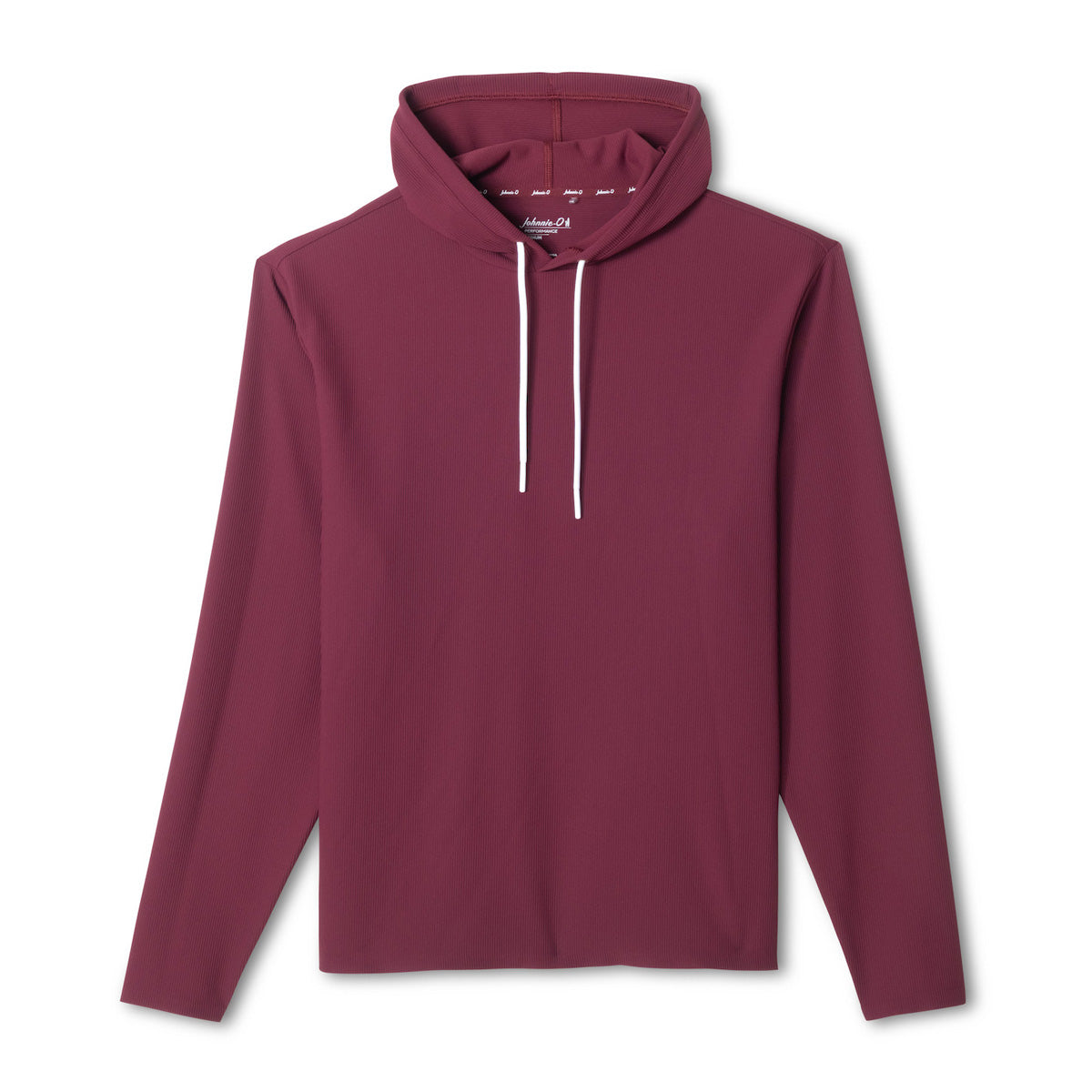 Johnnie-O Men's Hoppin Hoodie