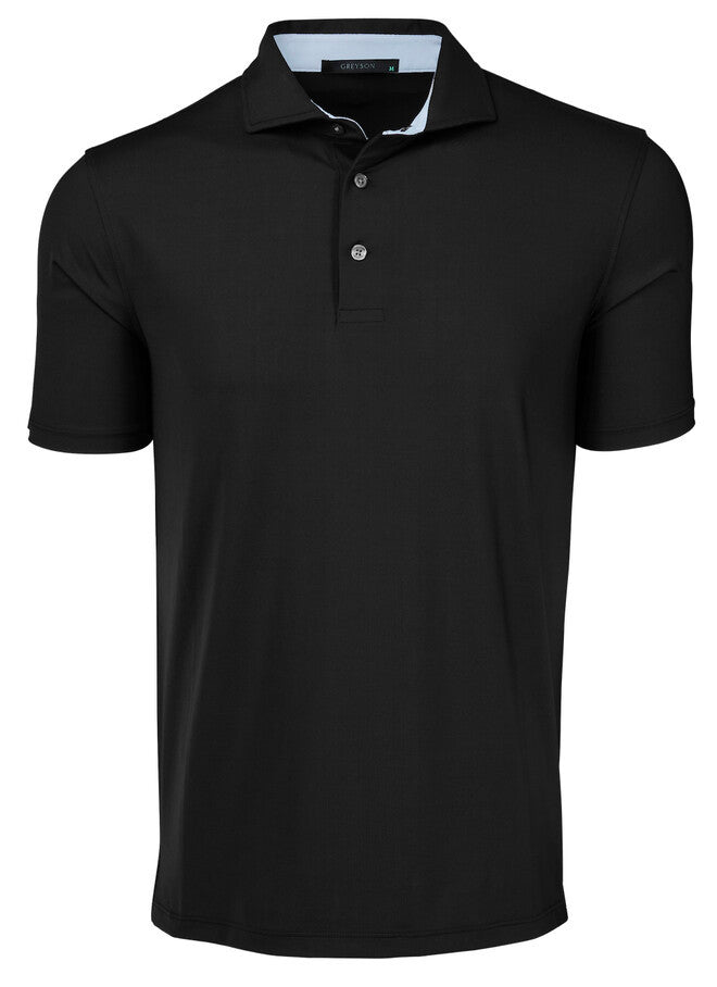 Greyson Men's Cayuse Polo