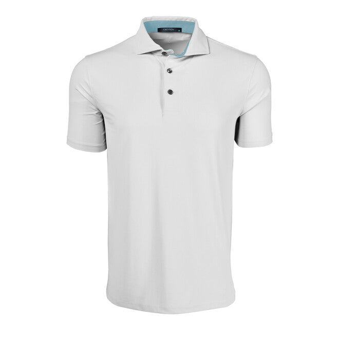 Greyson Men's Cayuse Polo