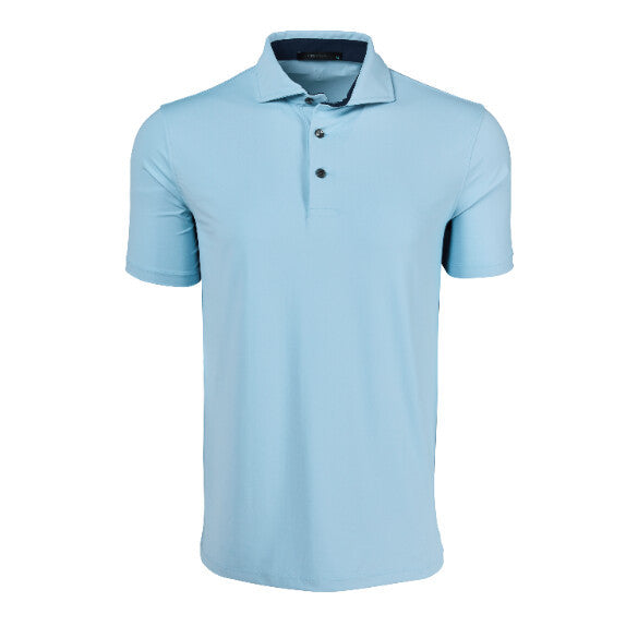 Greyson Men's Cayuse Polo