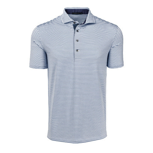 Greyson Men's Quogue Polo
