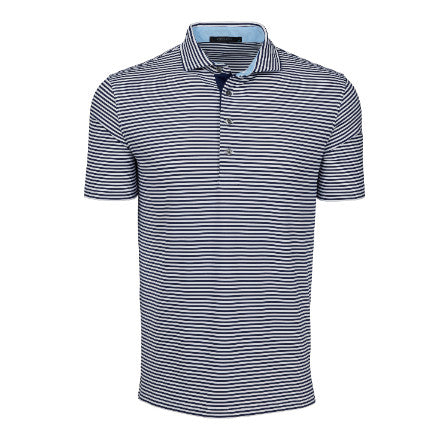 Greyson Men's Quogue Polo