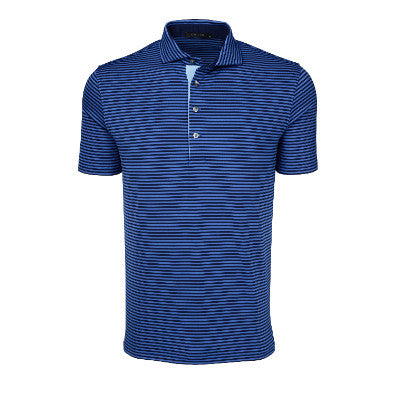 Greyson Men's Quogue Polo