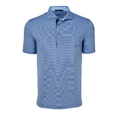 Greyson Men's Quogue Polo
