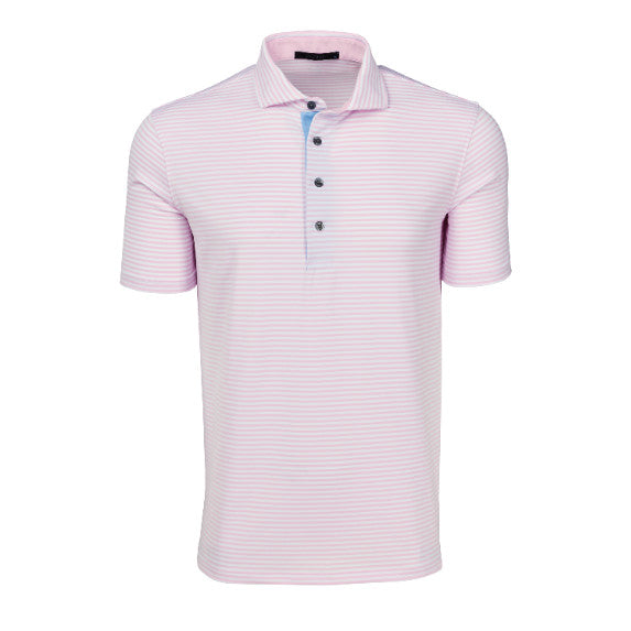 Greyson Men's Quogue Polo