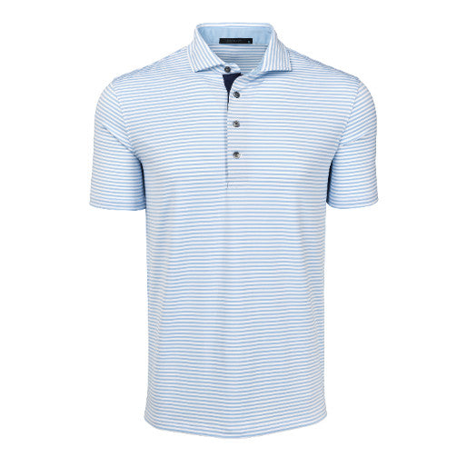 Greyson Men's Quogue Polo