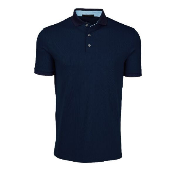 Greyson Men's Crowley Polo