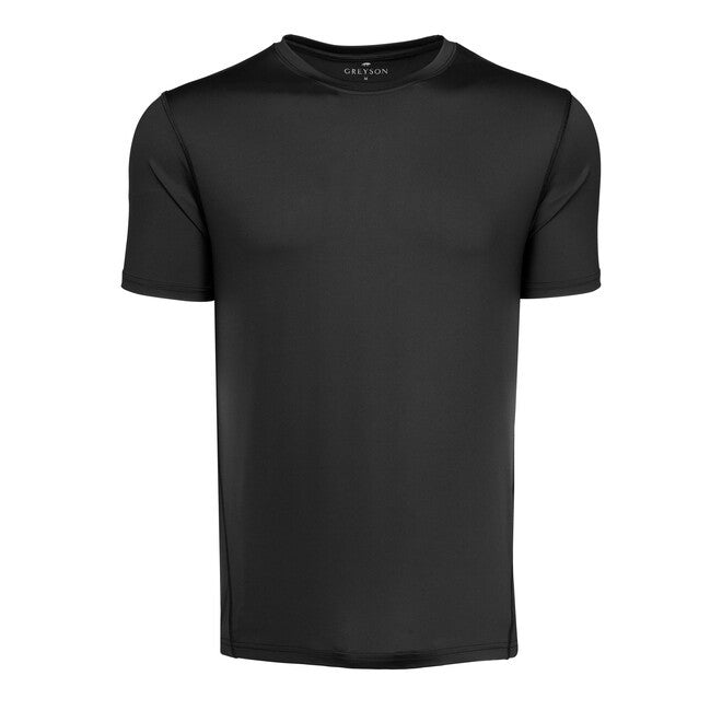 Greyson Men's Guide Sport Short Sleeve Tee