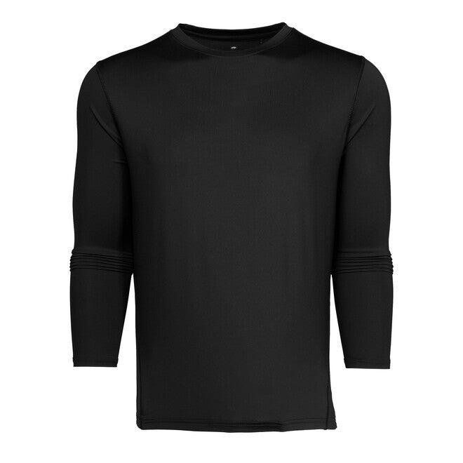 Greyson Men's Guide Sport Long Sleeve Tee