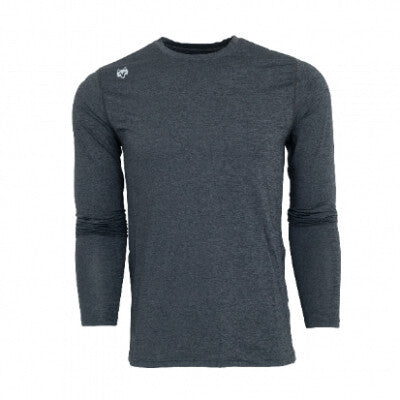 Greyson Men's Guide Sport Long Sleeve Tee