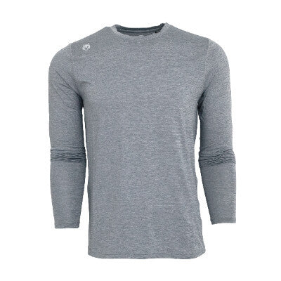 Greyson Men's Guide Sport Long Sleeve Tee