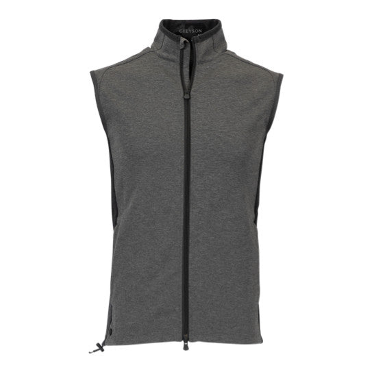 Greyson Men's Sequoia Vest